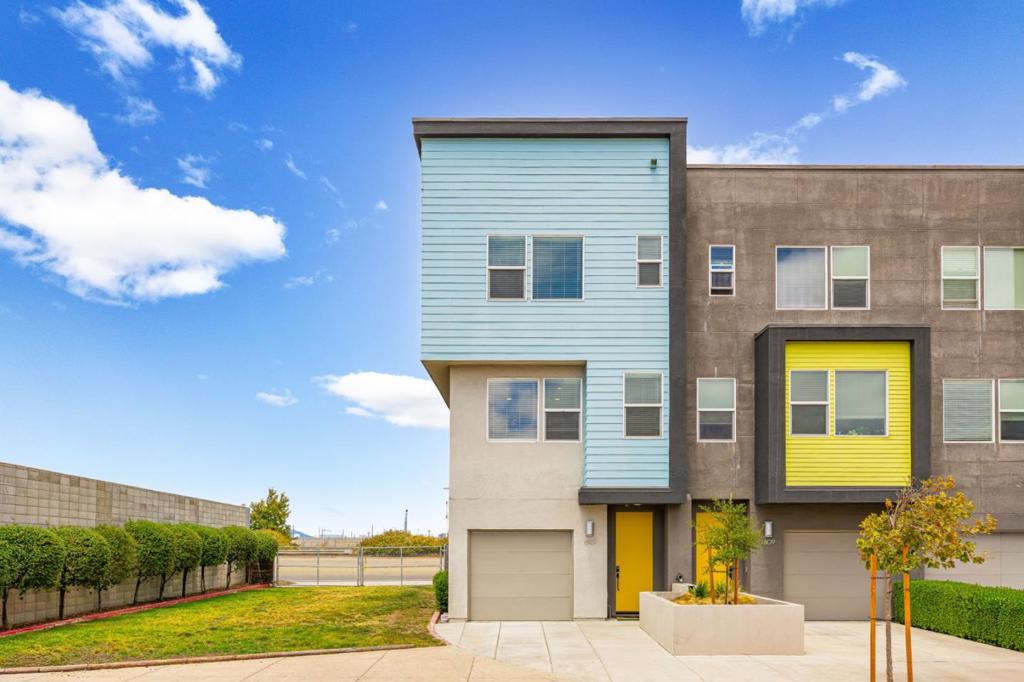 MLS #ML82016716 image #1