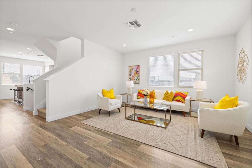 MLS #ML82016716 image #10