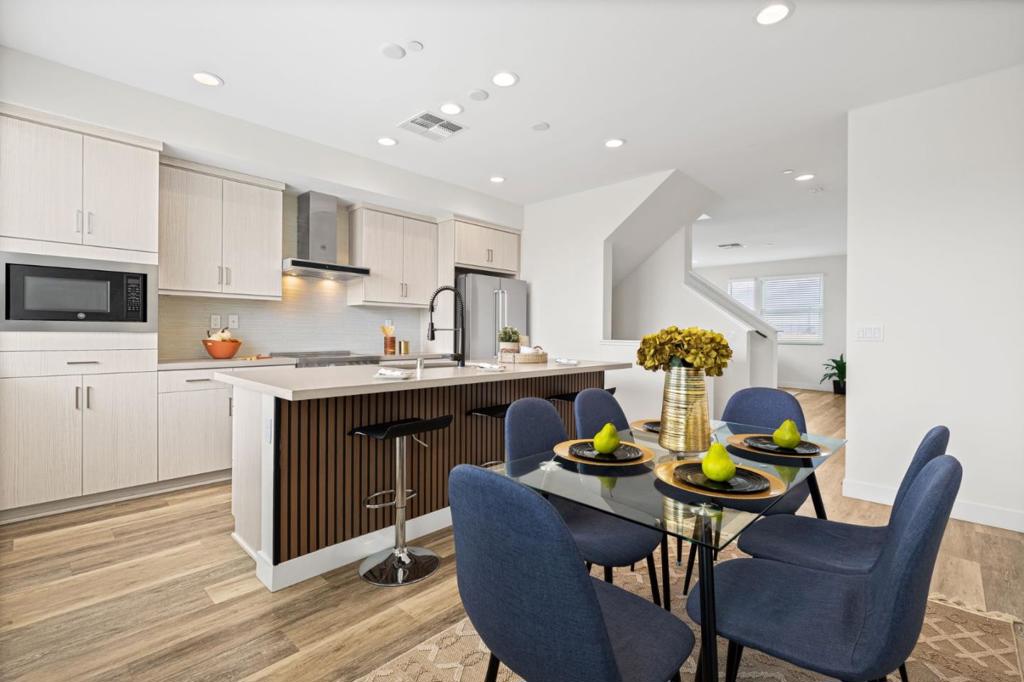 MLS #ML82016716 image #11