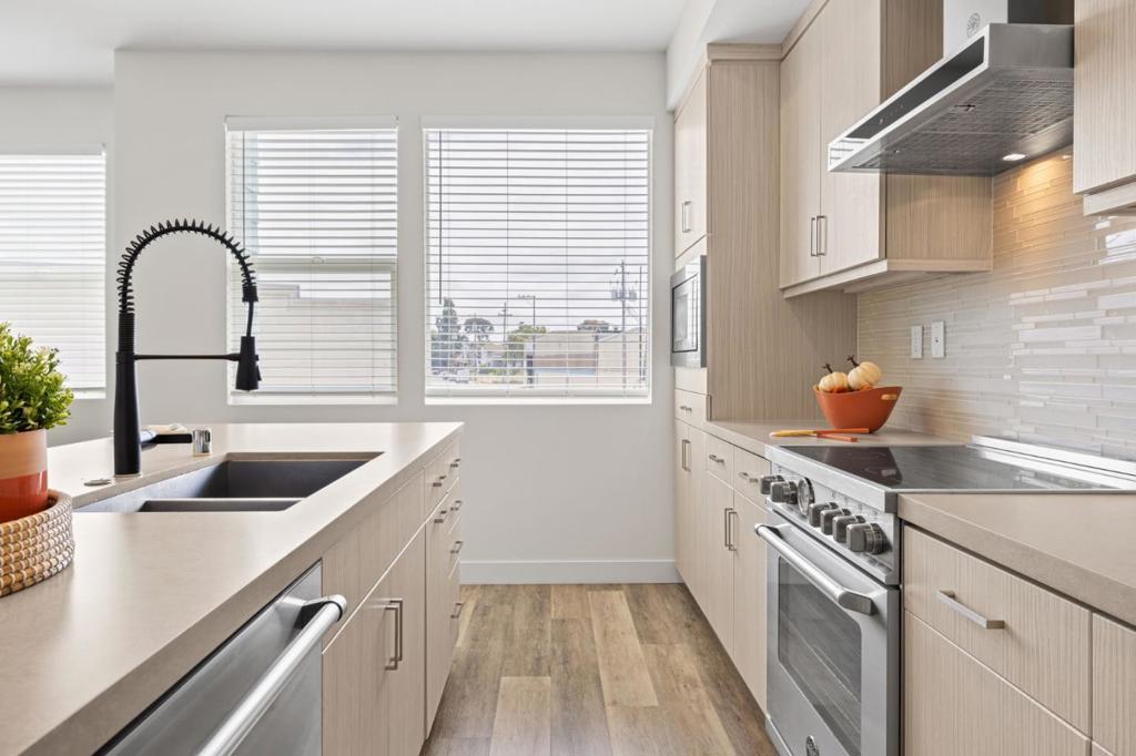 MLS #ML82016716 image #13