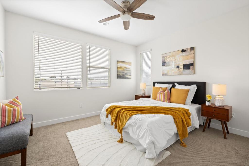 MLS #ML82016716 image #15