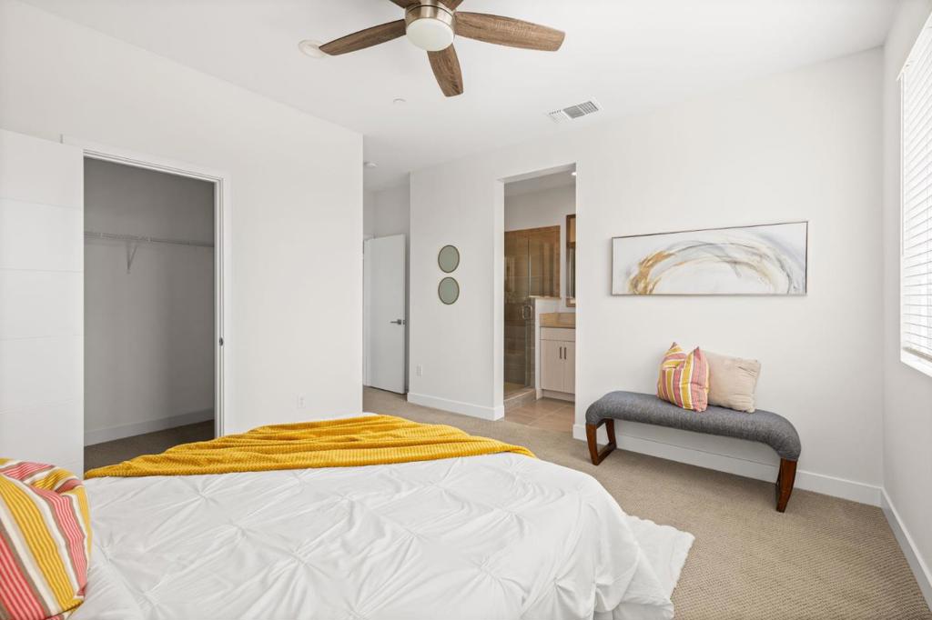 MLS #ML82016716 image #16