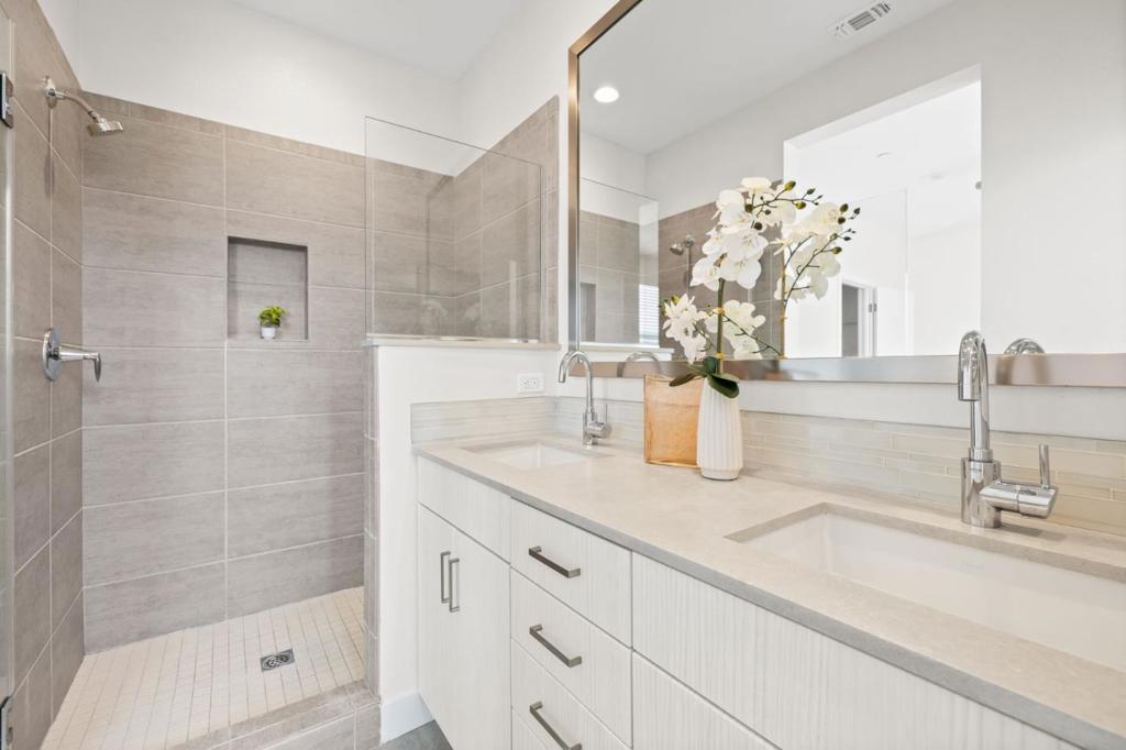 MLS #ML82016716 image #18