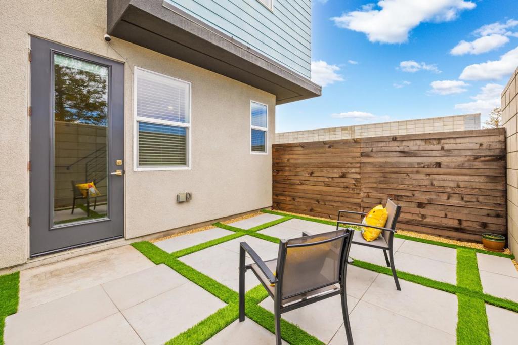 MLS #ML82016716 image #24