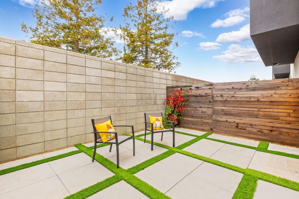 MLS #ML82016716 image #25