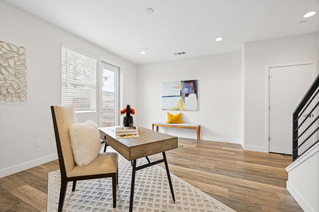 MLS #ML82016716 image #4