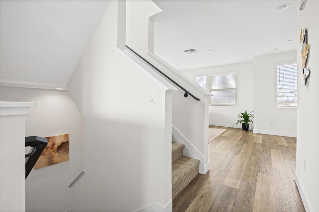 MLS #ML82016716 image #5