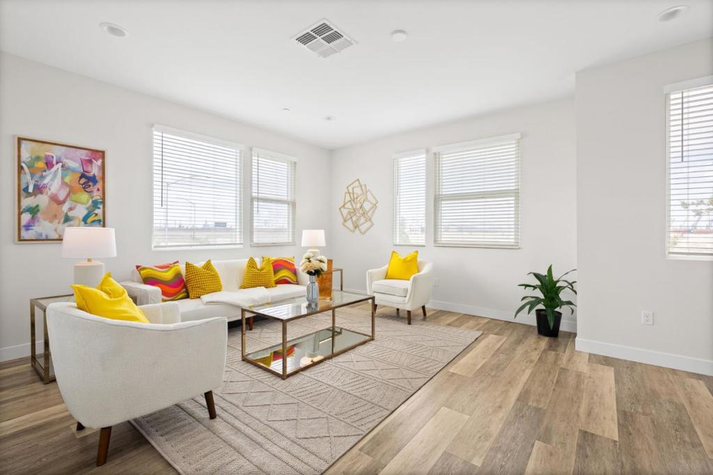 MLS #ML82016716 image #6