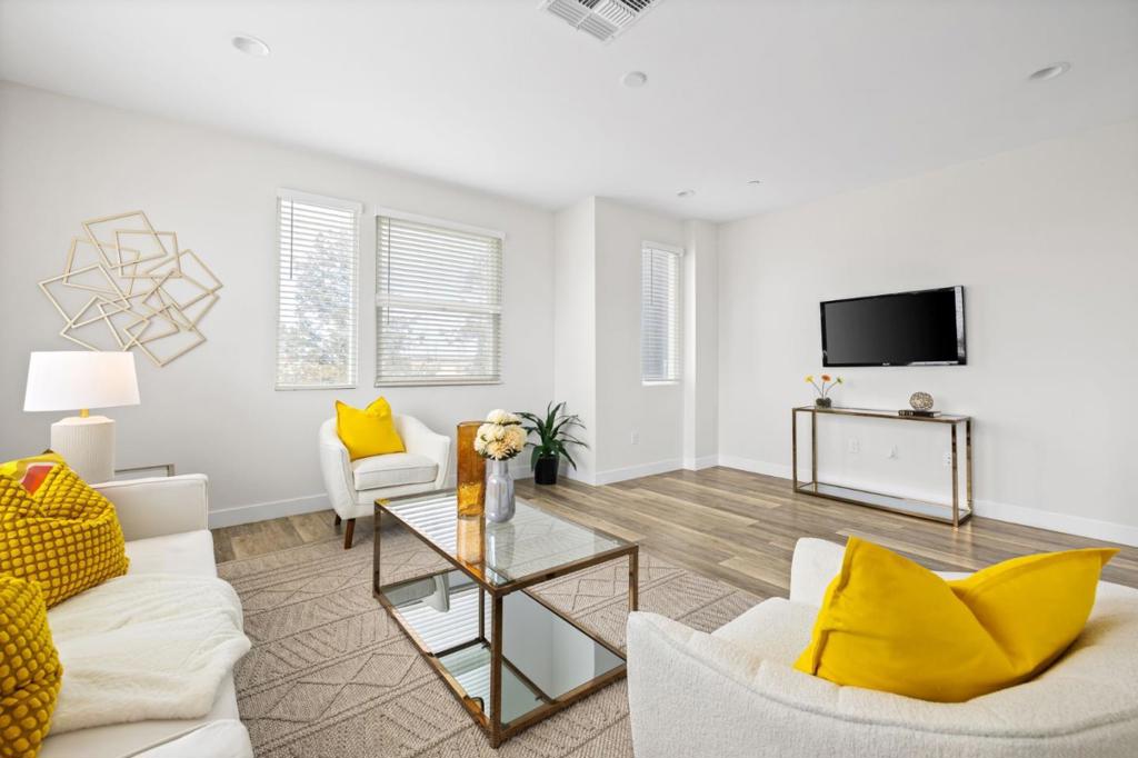 MLS #ML82016716 image #7