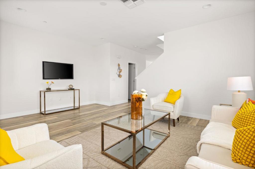 MLS #ML82016716 image #8