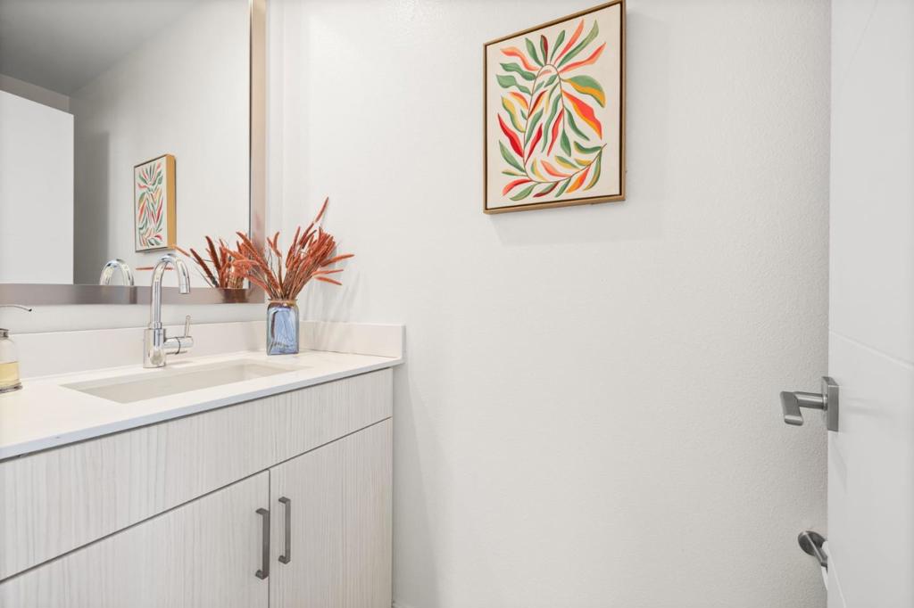 MLS #ML82016716 image #9