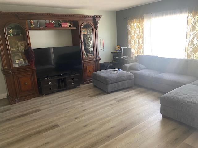 MLS #ML82016791 image #1