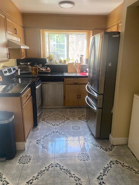 MLS #ML82016791 image #2