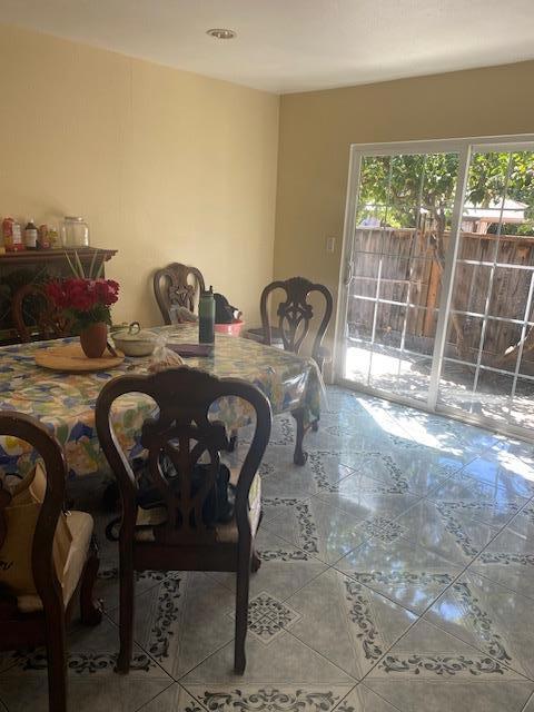 MLS #ML82016791 image #3