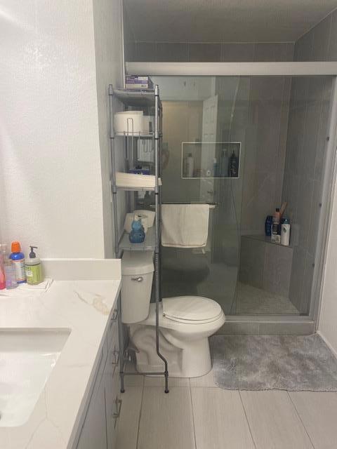 MLS #ML82016791 image #4