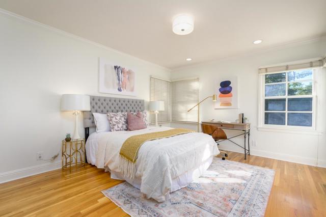 MLS #ML82016804 img 11