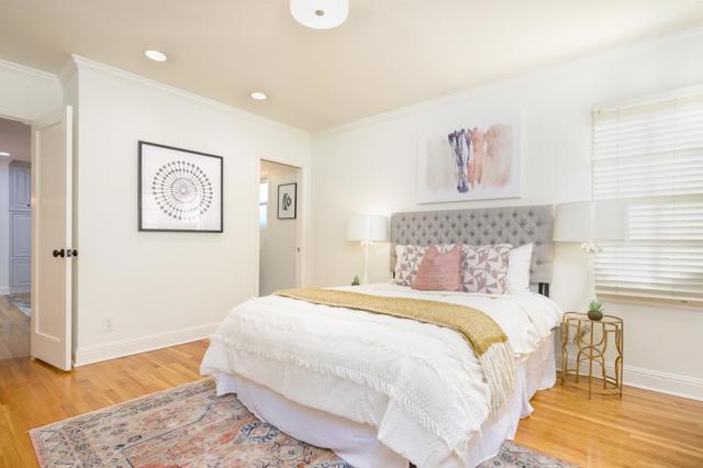 MLS #ML82016804 img 12