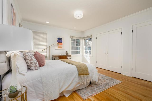 MLS #ML82016804 img 13