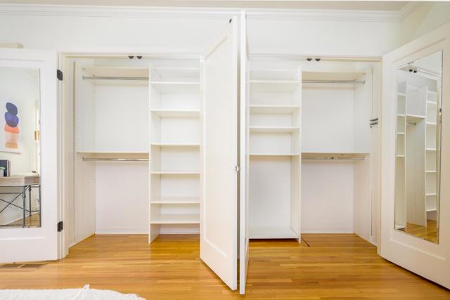 MLS #ML82016804 img 14