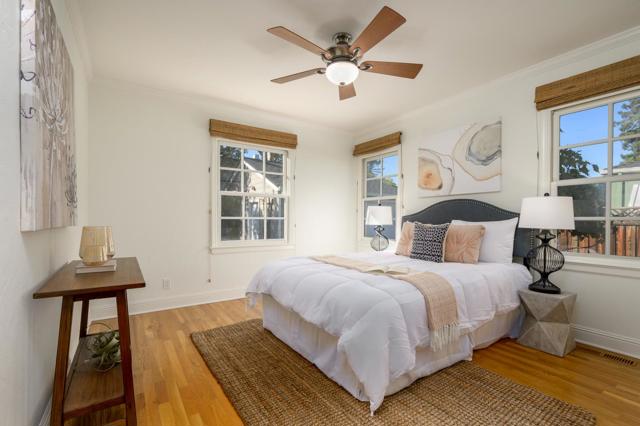 MLS #ML82016804 img 15