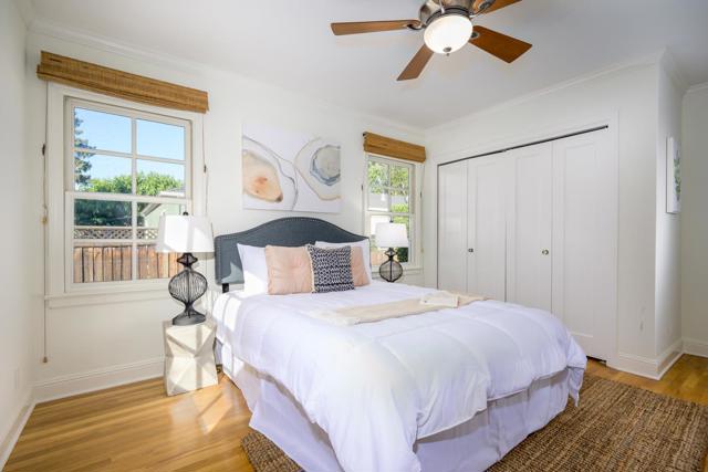 MLS #ML82016804 img 16