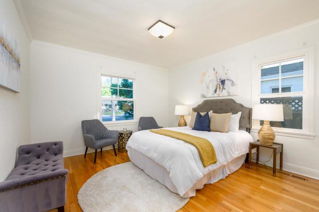 MLS #ML82016804 img 17