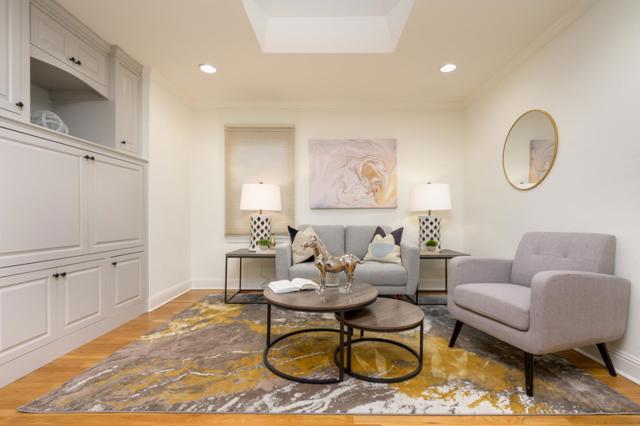 MLS #ML82016804 img 18