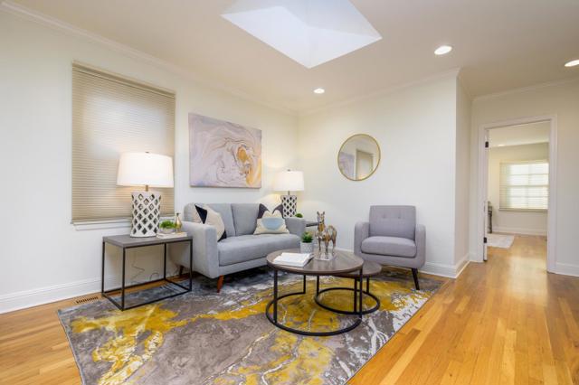 MLS #ML82016804 img 19