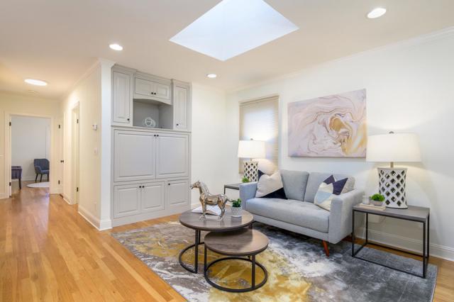 MLS #ML82016804 img 20