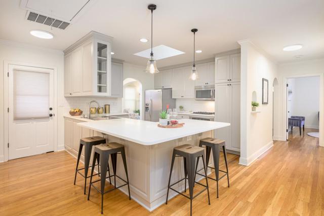 MLS #ML82016804 img 23