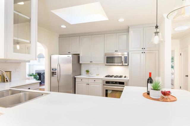 MLS #ML82016804 img 24