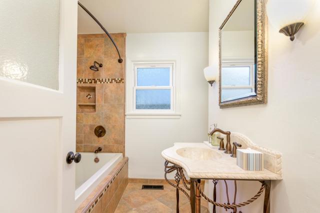 MLS #ML82016804 img 25