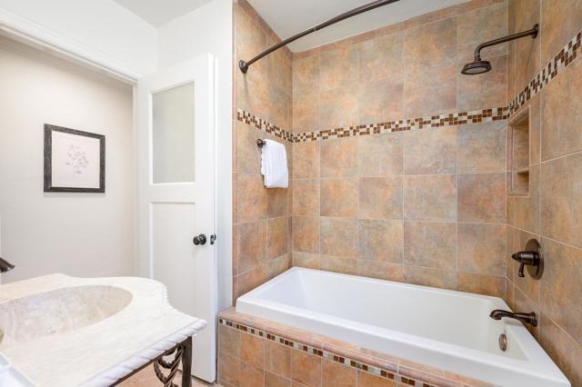 MLS #ML82016804 img 26