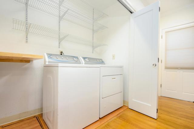 MLS #ML82016804 img 27