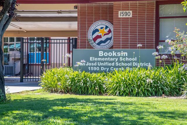 MLS #ML82016804 img 28