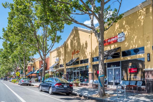 MLS #ML82016804 img 31