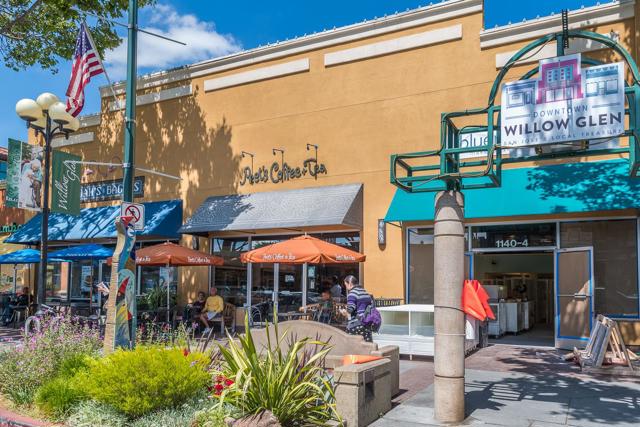 MLS #ML82016804 img 32