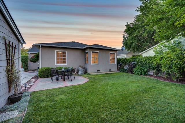 MLS #ML82016804 img 4