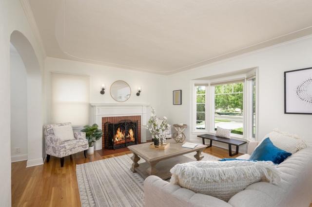 MLS #ML82016804 img 6