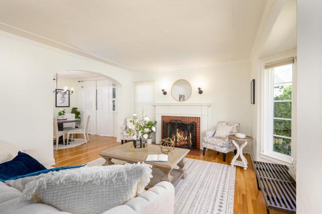 MLS #ML82016804 img 7