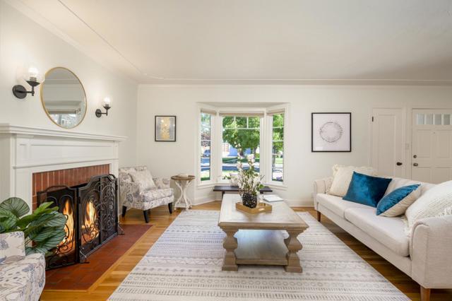 MLS #ML82016804 img 8