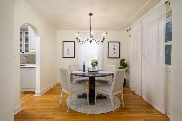 MLS #ML82016804 img 9