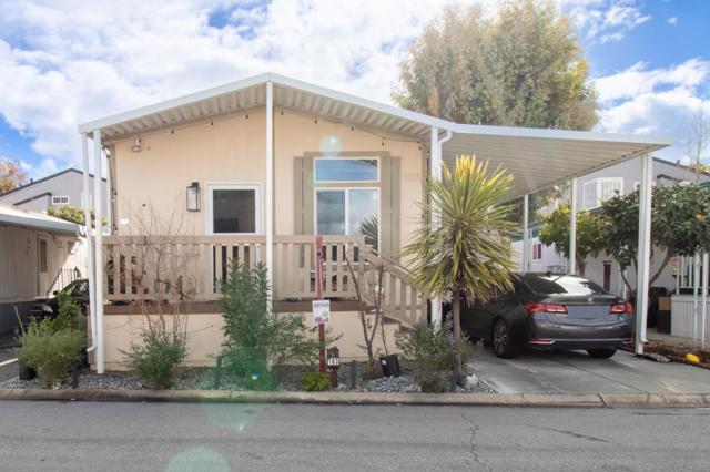 MLS #ML82016816 img 1