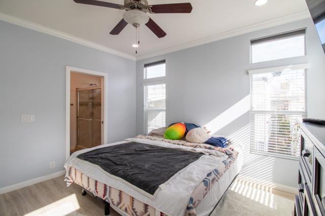 MLS #ML82016816 img 10