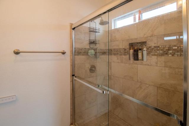 MLS #ML82016816 img 11