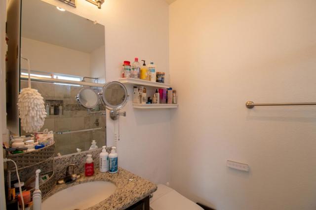 MLS #ML82016816 img 12