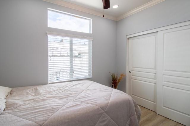 MLS #ML82016816 img 13