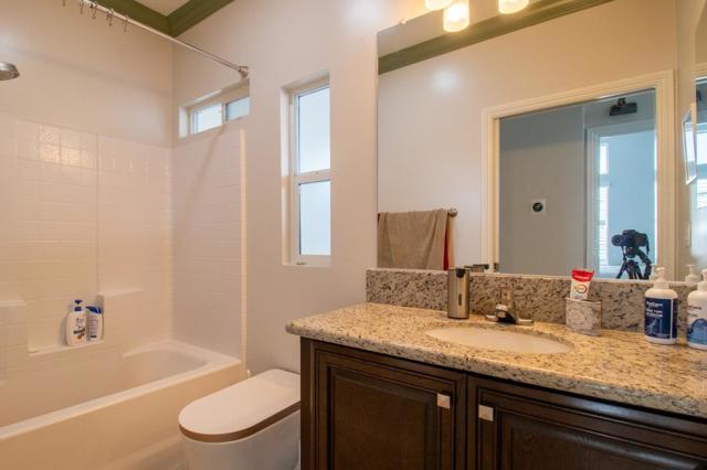 MLS #ML82016816 img 14