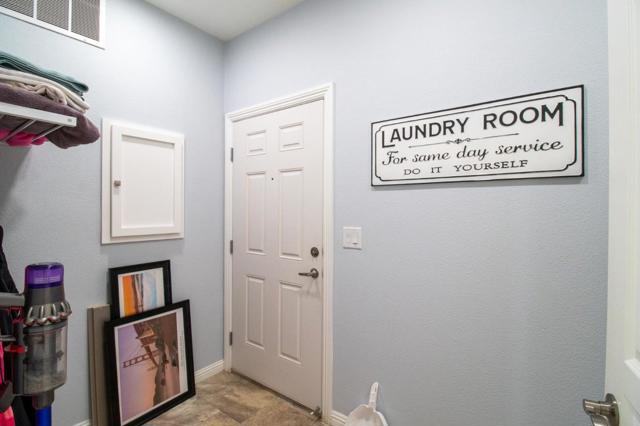 MLS #ML82016816 img 15