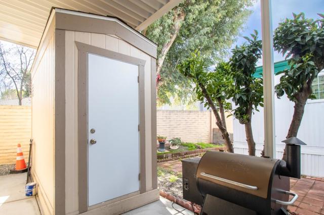 MLS #ML82016816 img 16